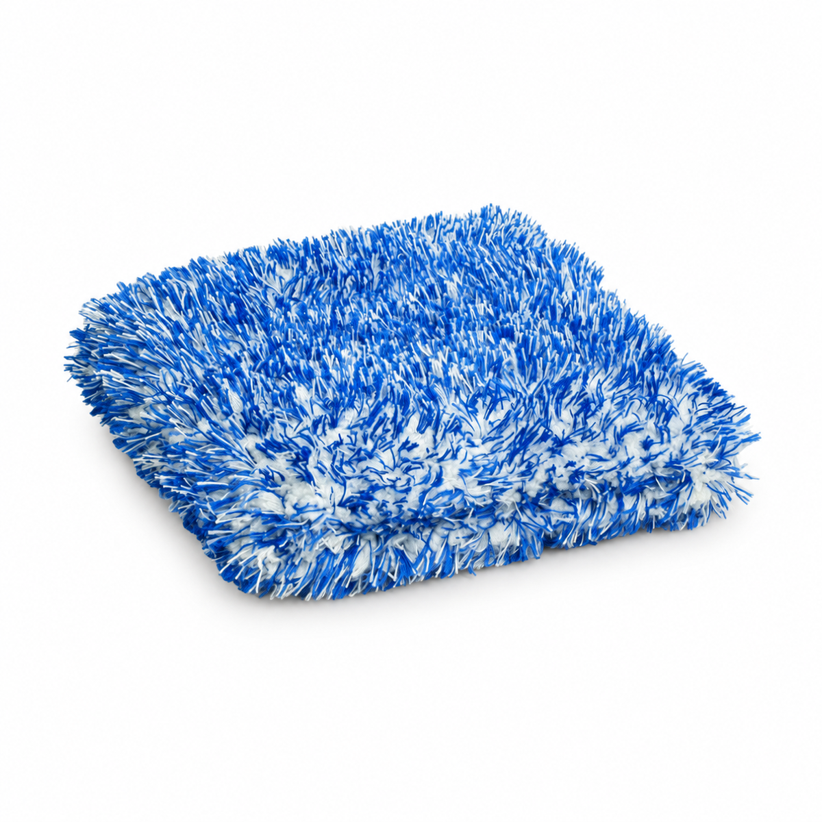 Microfiber Madness Incredipad XL — What am I buying?