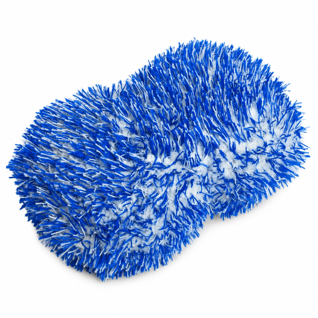 Microfiber Madness Incredisponge — What am I buying?