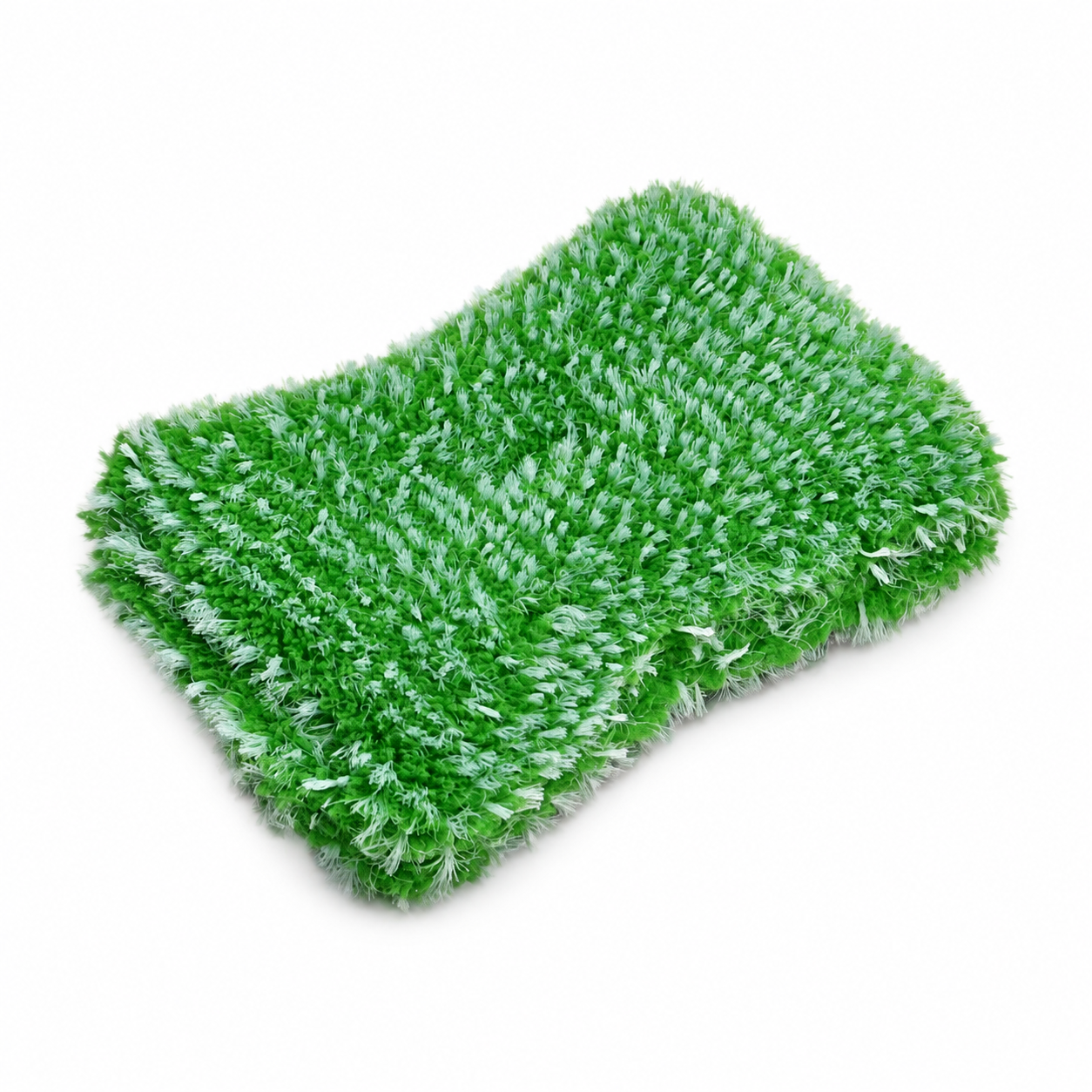 Microfiber Madness Scrub-A-Round — What am I buying?