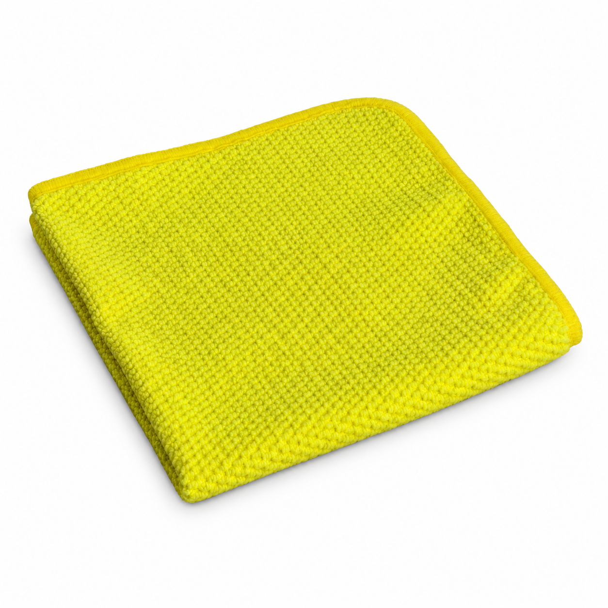 Microfiber Madness Vitria — What am I buying?