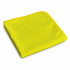 Microfiber Madness Vitria — What am I buying?
