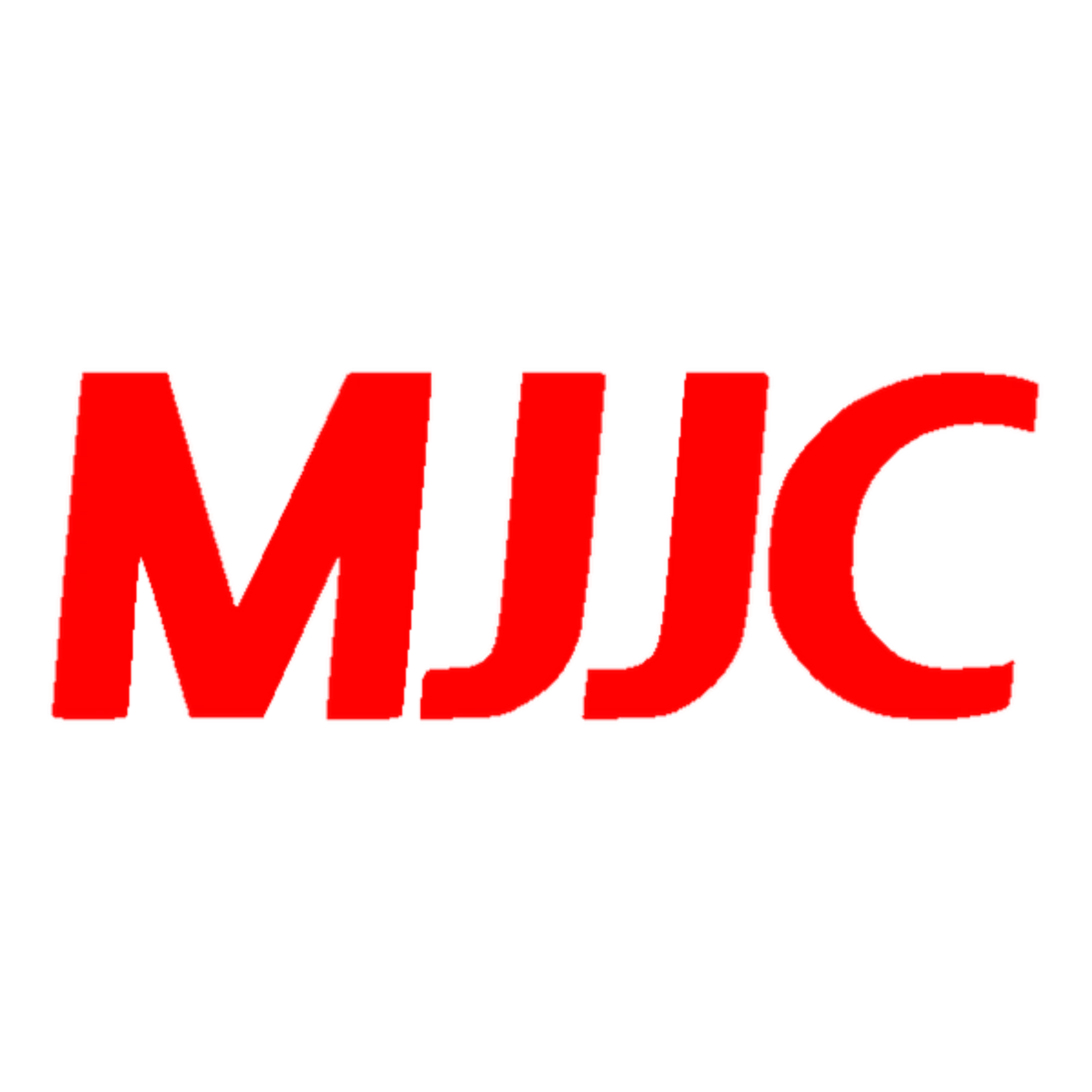 NJJC