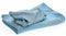 Large Glass Cloths (Different Sizes)