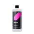 CarPro MultiX concentrated all purpose cleaner 1 Litre bottle
