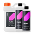 CarPro MultiX concentrated all purpose cleaner bottle range