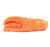 The Rag Company Eagle Edgeless 500 Plush Microfiber Towel 16"x16" (40x40cm) 500gsm
