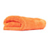 The Rag Company Eagle Edgeless 500 Plush Microfiber Towel 16"x16" (40x40cm) 500gsm