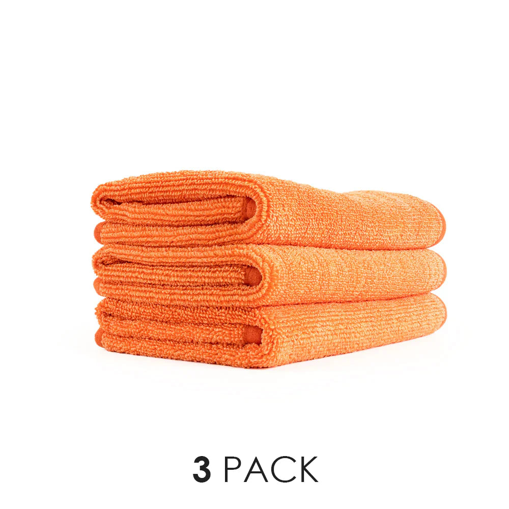 The Rag Company Premium FTW Towel 16