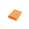 The Rag Company Premium FTW Towel 16"x16" (40x40cm) 550gsm