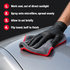 P&S Defender Si02 Protectant — How do I apply it?