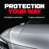 P&S Defender Si02 Protectant — Does it need a coating?