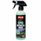 P&S Epic Waterless Wash — What am I buying?