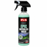 P&S Epic Waterless Wash — What am I buying?