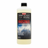 P&S Frostbite Surface Cleanse Snow Foam — What am I buying?