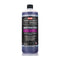 P&S Inspiration Radiance Wash & Protect Maintenance Shampoo 32oz (974ml)