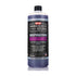 P&S Inspiration Radiance Wash & Protect Maintenance Shampoo 32oz (974ml)