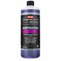 P&S Inspiration Radiance Wash & Protect Maintenance Shampoo 32oz (946ml) — What am I buying?