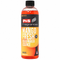 P&S Mango Fresh Fragrance (Bead Maker Essence) — What am I buying?