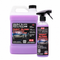 P&S Paint Gloss Showroom Spray N Shine - Quick Detailer — What am I buying?