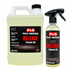 P&S Release Vacuum Aid — What am I buying?