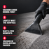 P&S Release Vacuum Aid — How do I use it?