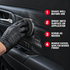 P&S Swift Interior Clean & Protect — How do I apply it?