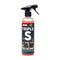 P&S Triple S Wrap Installation Solution 473ml pint bottle, front label view