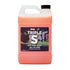P&S Triple S Wrap Installation Solution 1 gallon jug, front label view