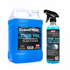 P&S True Vue Glass Cleaner — What am I buying?