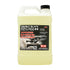 P&S Xpress Interior Cleaner - Carpets & Leathers