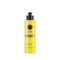 Infinity Wax Turbo6 SiO2 & Carnauba Sealant 250ml