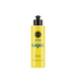 Infinity Wax Turbo6 SiO2 & Carnauba Sealant 250ml