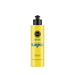 Infinity Wax Turbo6 SiO2 & Carnauba Sealant 250ml