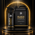 Performance PPL Black Magic Tar & Glue Remover — What am I buying?