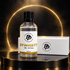 Performance PPL Dynasty Ceramic Coating 50ml - 10 Years — What am I buying?