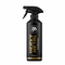 Performance PPL Heavy Metal Iron Remover — What am I buying?