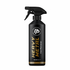 Performance PPL Heavy Metal Iron Remover — What am I buying?