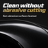 Performance PPL Lack of Sin Surface Prep — Does it clean abrasively?