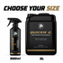 Performance PPL Quickie D — Which size can I choose?
