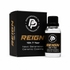 Performance PPL Reign Ceramic Coating - 7 Years — What am I buying?