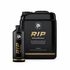 Performance PPL RIP Wheel Cleaner — What am I buying?