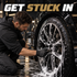 Performance PPL RIP Wheel Cleaner — Can I picture using it?
