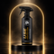 Performance PPL Use Protection Ceramic Detailer 500ml — What am I buying?