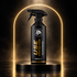 Performance PPL Use Protection Ceramic Detailer 500ml — What am I buying?