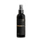 Aromatic 89 Car Perfume Spray 100ml Dore, 100ml bottle on white