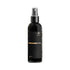 Aromatic 89 Car Perfume Spray 100ml Dore, 100ml bottle on white