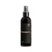 Aromatic 89 Car Perfume Spray 100ml Dore, 100ml bottle on white