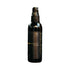 Aromatic 89 Car Perfume Spray 100ml Infinity Flow, 100ml bottle on white