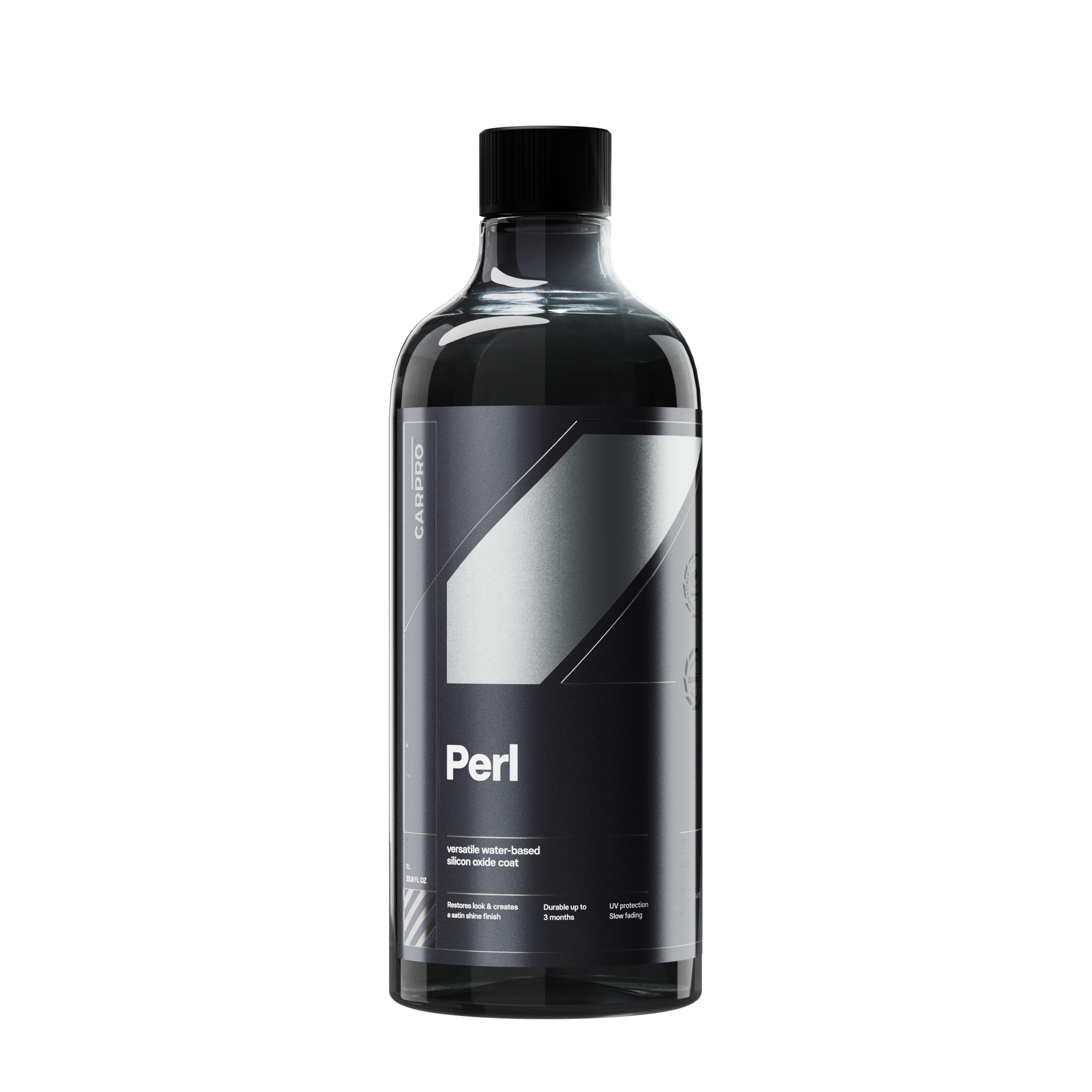 CarPro Perl 1L