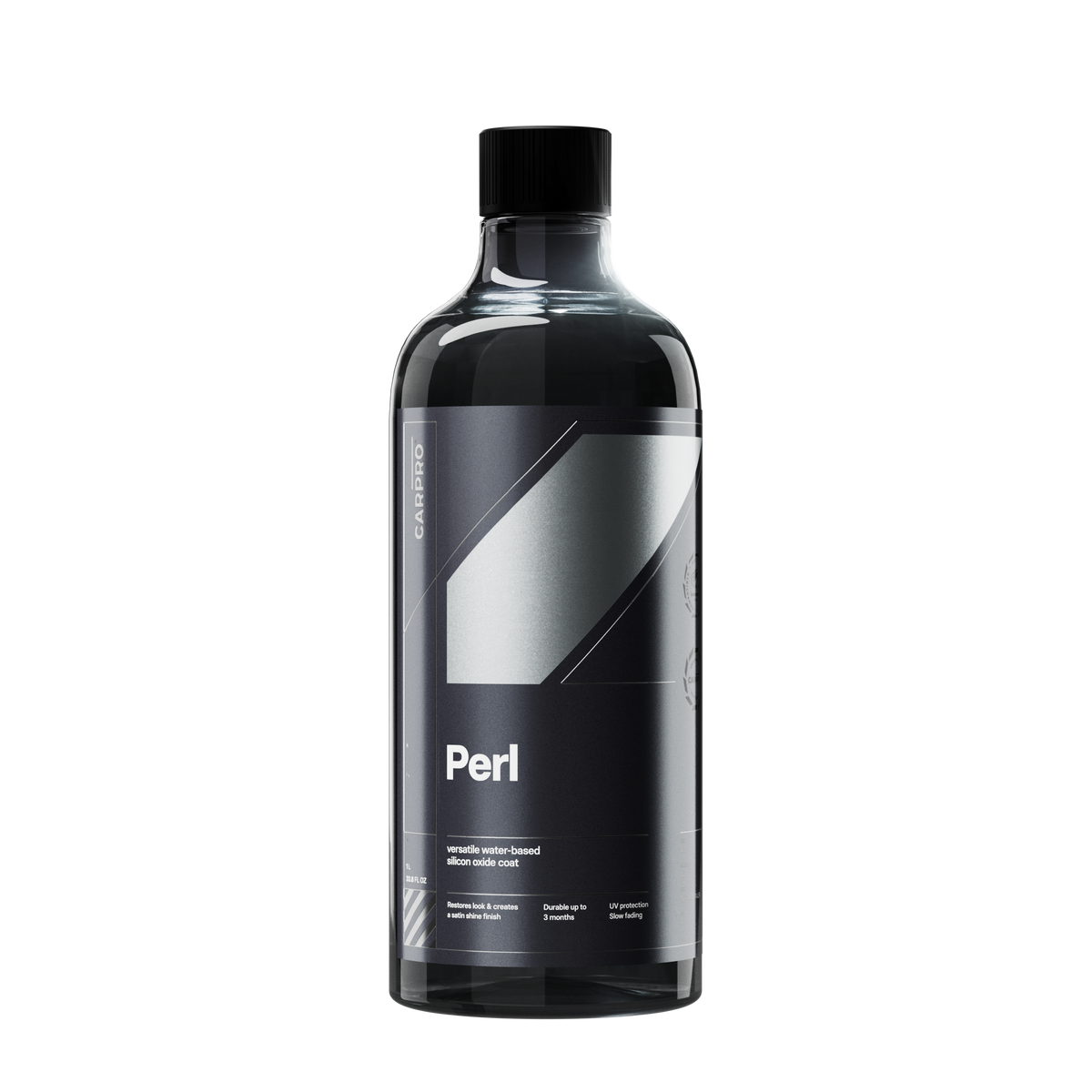 CarPro Perl 1L